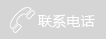 (lin)ϵԒ